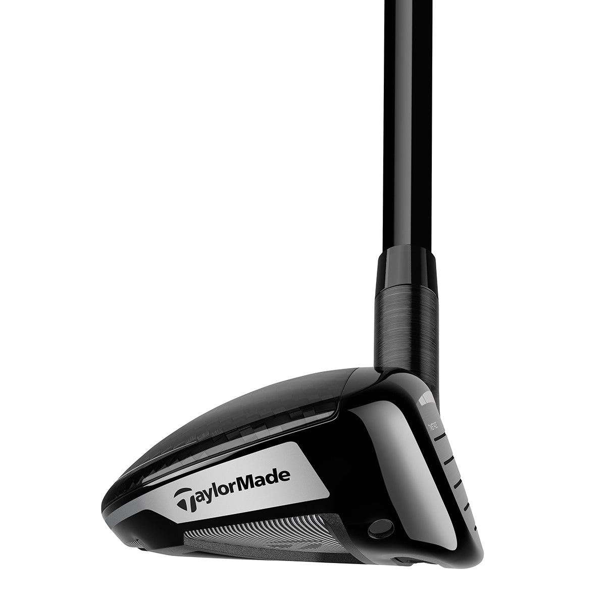 TaylorMade Qi10 Golf Hybrid